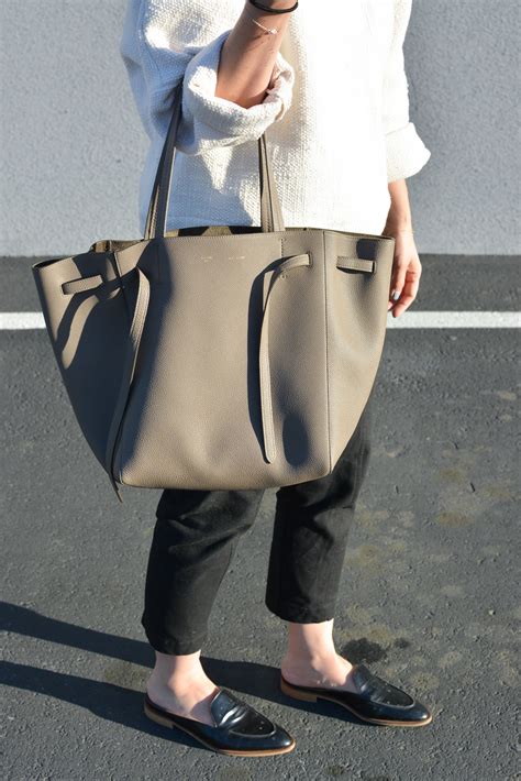 phantom bag celine price|celine phantom bag small.